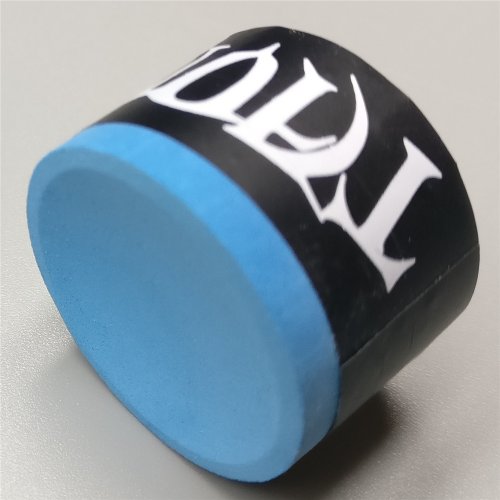 Vue 10 du produit