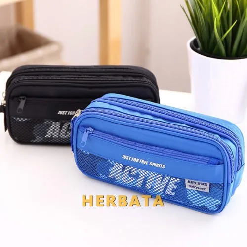 Vue 5 du produit