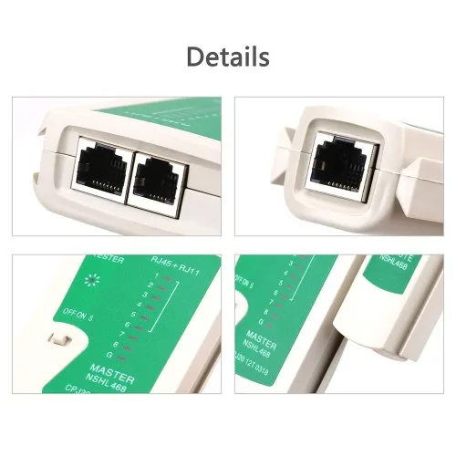 Vue 6 du produit