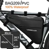 Vue 1 du produit