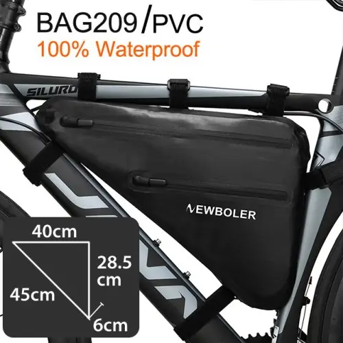 BAG209