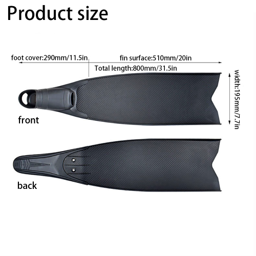 Vue 5 du produit