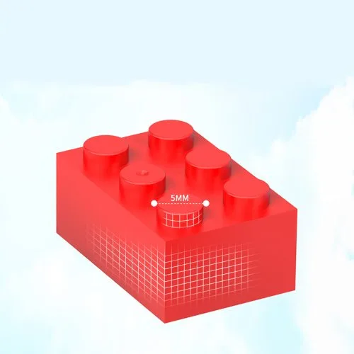 Vue 5 du produit