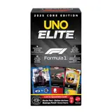 Vue 8 du produit