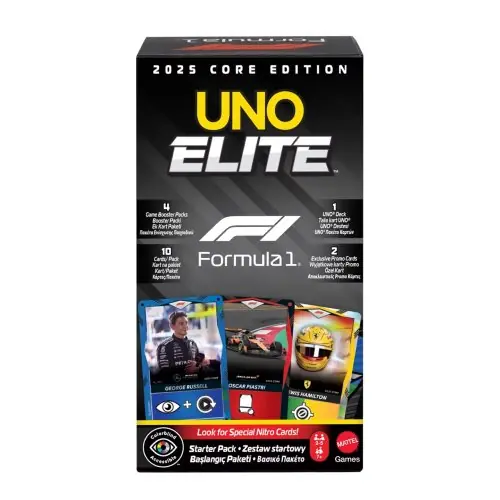 JLV42-Elite F1