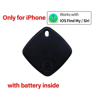 Image de Tracker GPS Intelligent - Trouvez Tout en Un Clic