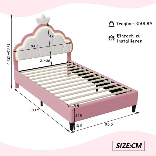 Vue 6 du produit