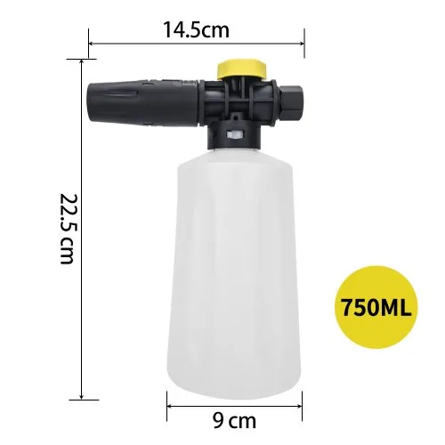 Vue 5 du produit