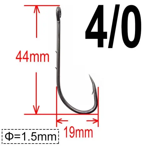 4l0