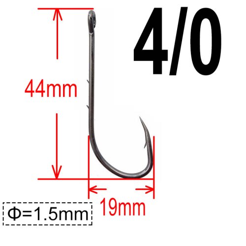 Vue 6 du produit