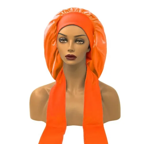 Oranje