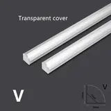 Vue 13 du produit