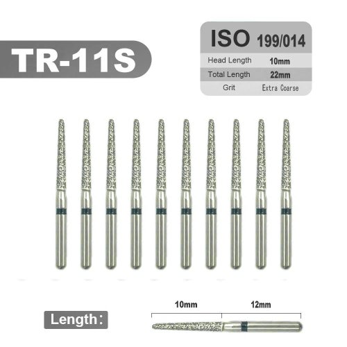 TR-11S