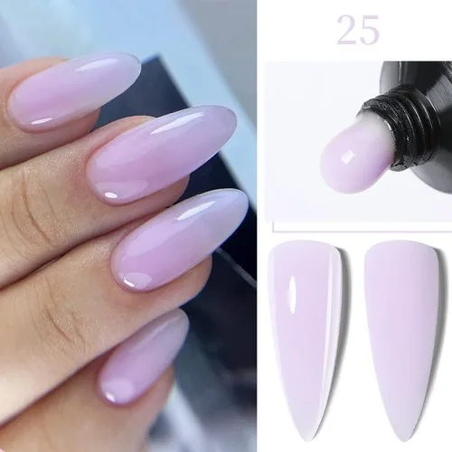 15ml Extensie-25