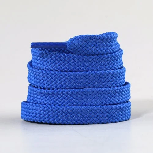 Royalblau blau