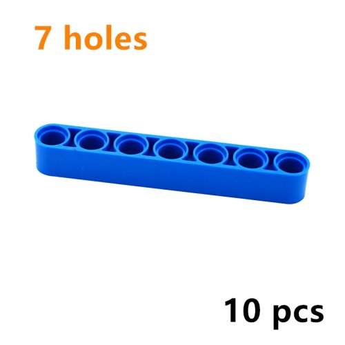 Vue 26 du produit