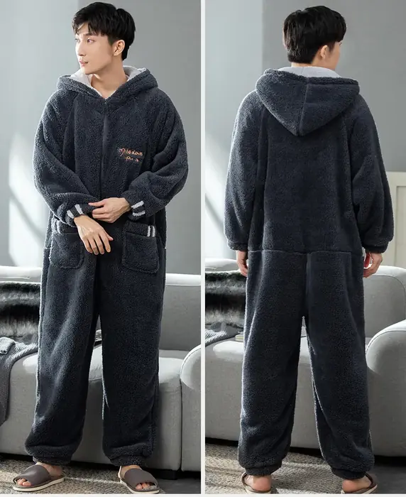 8401 Navy