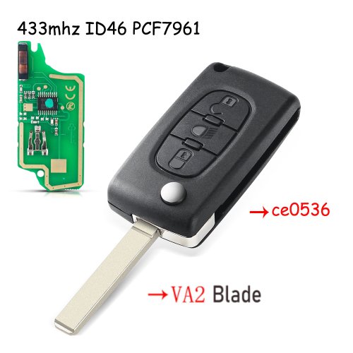 Vue 17 du produit