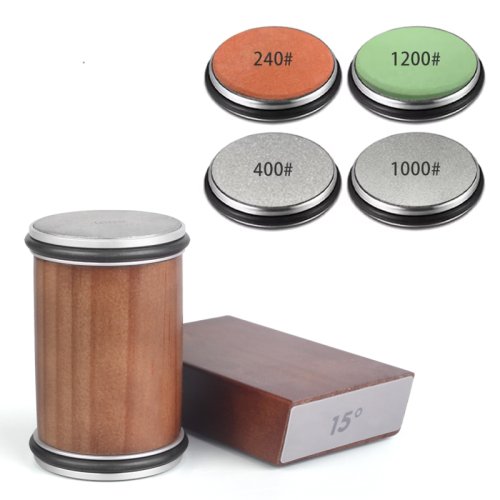 Vue 20 du produit