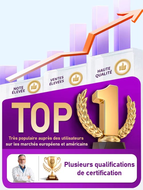 Vue 3 du produit