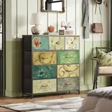 Vue 2 du produit