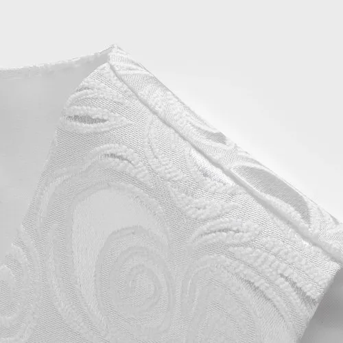 Vue 6 du produit