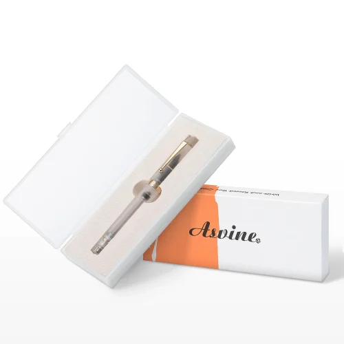 Vue 17 du produit