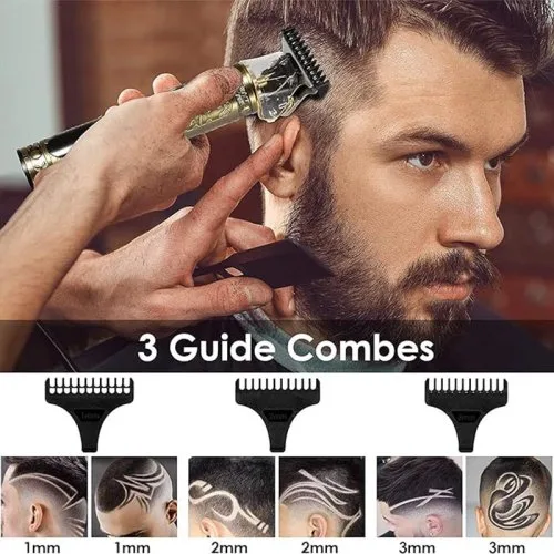 Vue 5 du produit