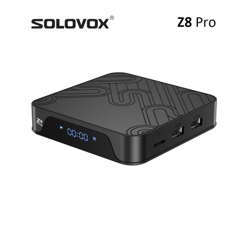 Vue 5 du produit