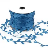 Vue 11 du produit