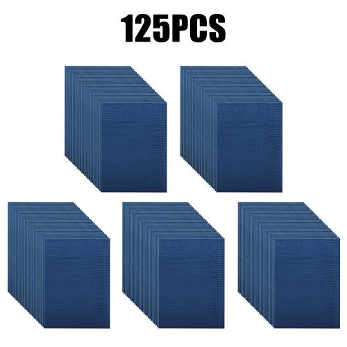 Vue 8 du produit