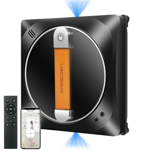 Vue 7 du produit