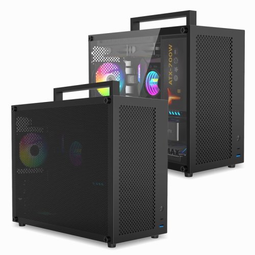 Vue 2 du produit
