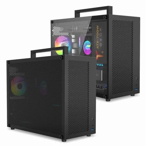 Vue 3 du produit