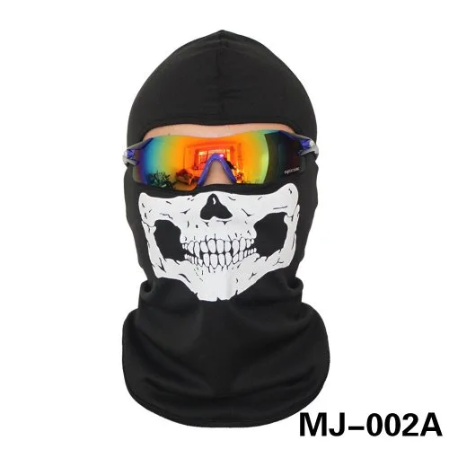 MJ1
