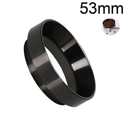 Black 53mm