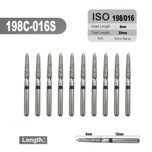 198C-016S