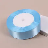 Vue 7 du produit