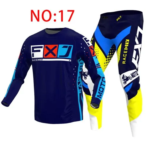 NO17