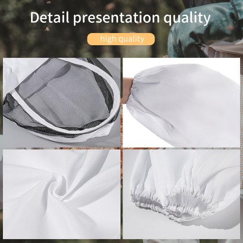 Vue 5 du produit