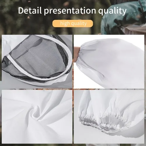 Vue 6 du produit