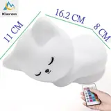 Vue 7 du produit