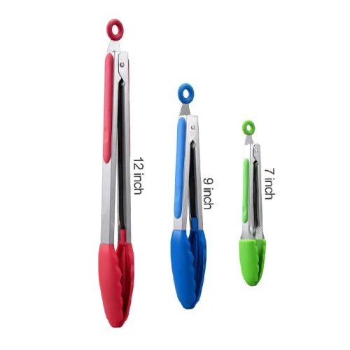 Vue 7 du produit