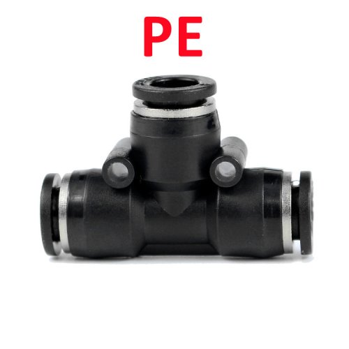 Vue 8 du produit