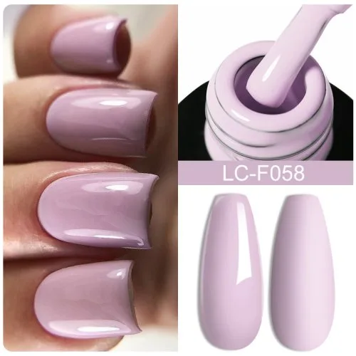 Kleur-F058