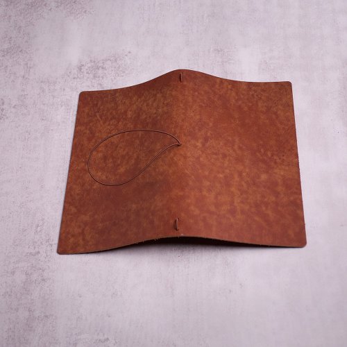 Vue 8 du produit
