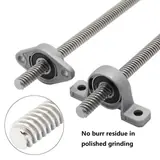 Vue 6 du produit