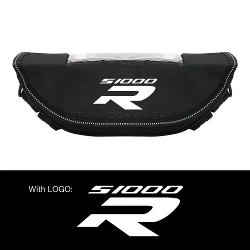 S1000R