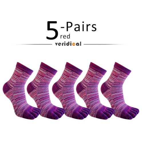 Vue 22 du produit