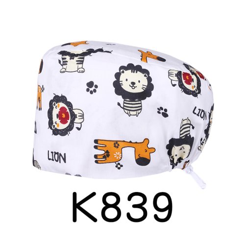 K839